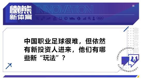 嫩嫩草网站