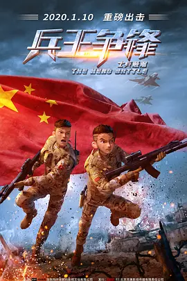 性少妇videosexfree